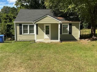 210 Sunset Ave, Fayetteville, NC 28301