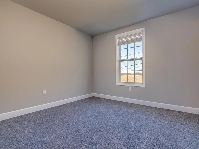 6106 Sawgrass Ct — Photo 24
