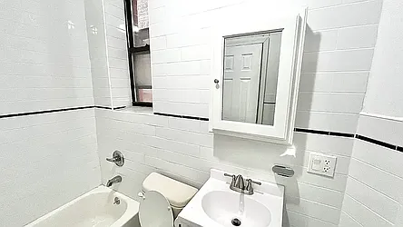 Rented by Oxford Property Group