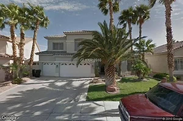 60 Ancient Hills Ln — Photo 4