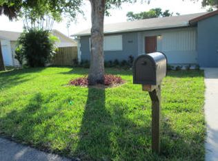 3039 S Florida Mango Rd, Lake Worth, FL 33461