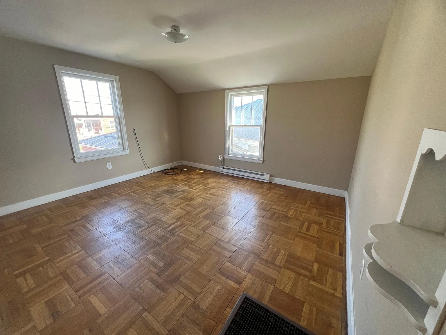 2 bed, 850 sqft, $795 — Photo 3