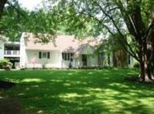 1257 Hebron Rd, Heath, OH 43056