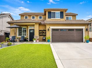 43043 Camino Caruna, Temecula, CA 92592