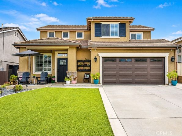43043 Camino Caruna, Temecula — photo 1