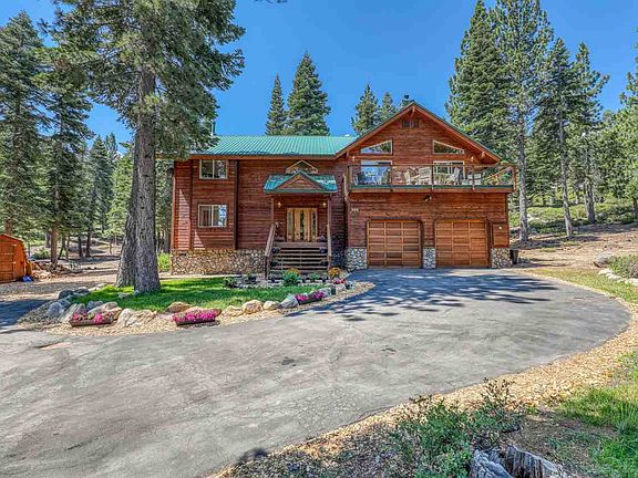 5th image of 350 Lake View Dr