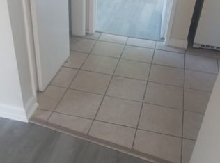 677 Iris Ave #26, Sunnyvale, CA 94086