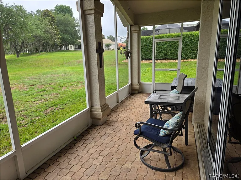 1257 W Skyview Crossing Dr — Photo 25