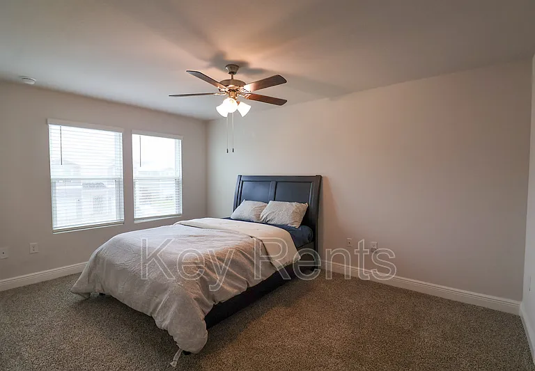 7174 Village Ln — Photo 7