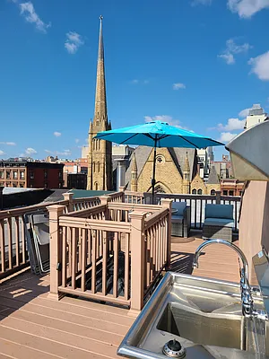 Rented by Harlem Lofts | media 32