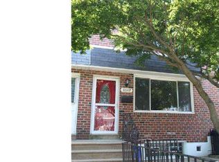 8649 Jackson St, Philadelphia, PA 19136