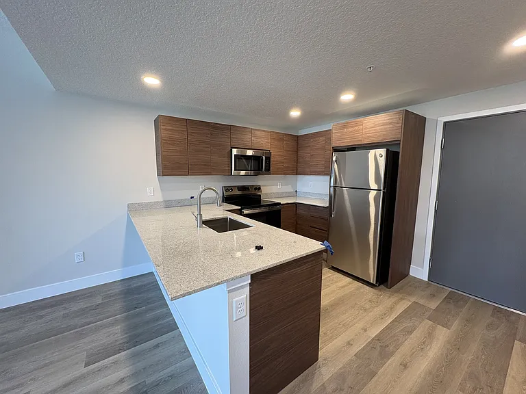 4424 S Texas Ave #1-104-1 — Photo 3
