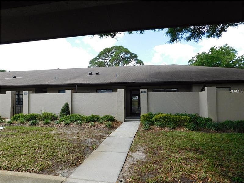 1st image of 2286 Firestone Pl