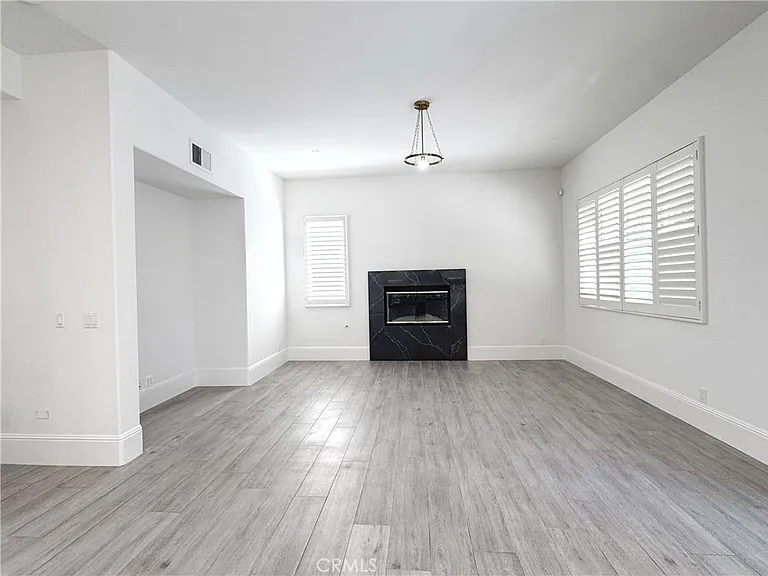 2856 Eider St — Photo 16