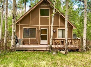 1261 Gcr #2416, Kremmling, CO 80459