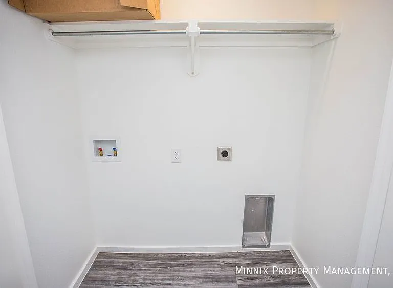 2102 Langford Ave #A — Photo 20