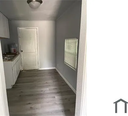 7824 Corina Dr — Photo 6