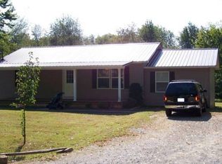 159 Penile Ct, Decherd, TN 37324