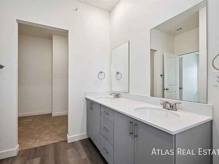 The Villas at Ridgeline Vista — Photo 83