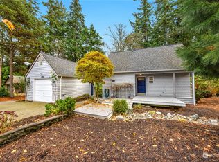 5660 96th St SW, Mukilteo, WA