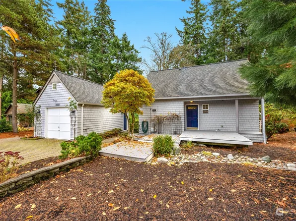 5660 96th Street SW, Mukilteo, WA 98275