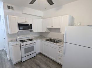 829 N Pulaski Rd, Chicago, IL 60651