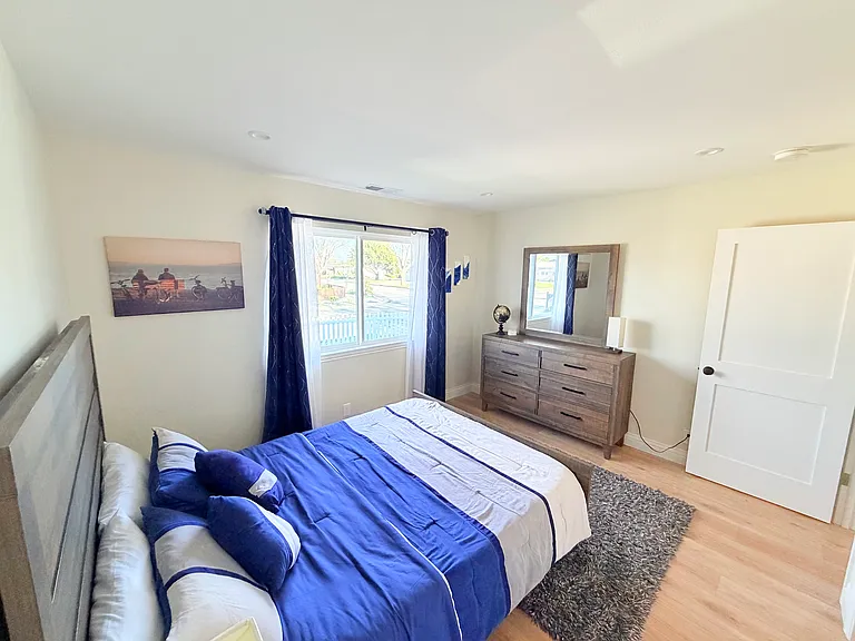 1695 Andalusia Way #1695 — Photo 10