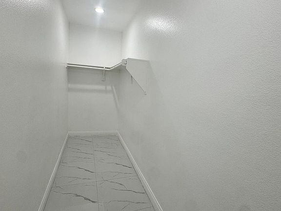 5th image of 16220 Arrow Blvd #2-311