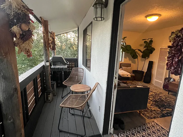 757 Baca St #4 — Photo 20
