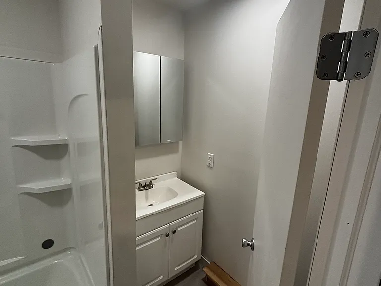 3902 S Schenley Ave #1 — Photo 9