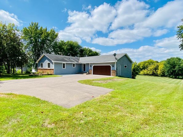 Corcoran MN Real Estate - Corcoran MN Homes For Sale | Zillow