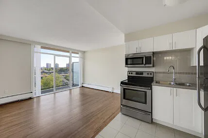 450 Dallas Rd #504 — Photo 33
