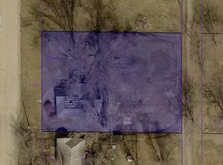 1715 S 19th St, Centerville, IA 52544