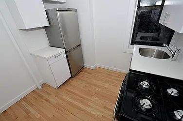 Rented by Aether Property Group