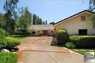 1st image of 1270 Canyon Rim Cir
