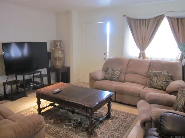 612 Cardiff St, San Diego, CA 92114