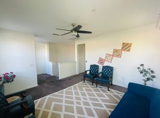 1894 Garden Farms Ave, Lathrop, CA 95330