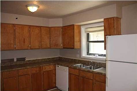 4th image of 5604 E Shore Dr
