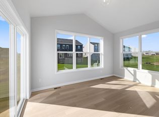 14573 107th Pl N, Maple Grove, MN 55369