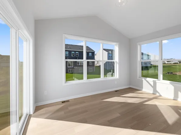 14573 107th Pl N, Maple Grove, MN 55369