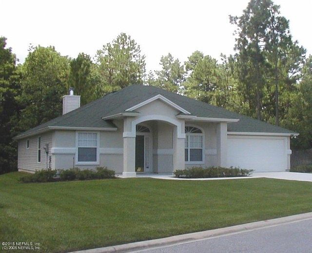 1st image of 8064 Kilkelly Ln