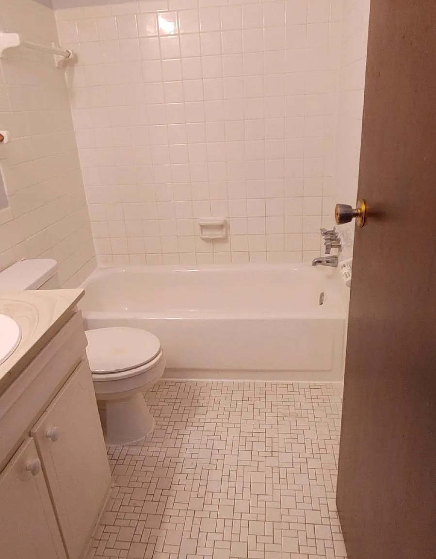 1 bed, 510 sqft, $900 — Photo 1