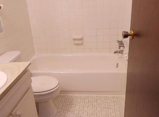 2616 Garfield Ave APT 102, Minneapolis, MN 55408