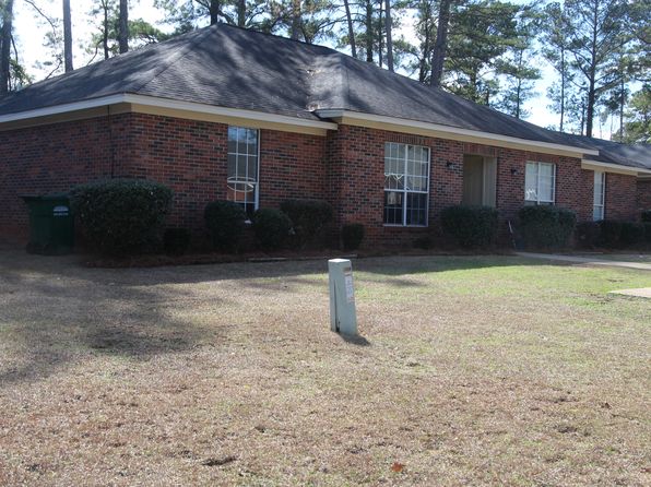 3110 Crepe Myrtle Ct #B