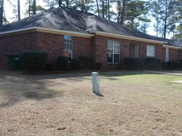 3110 Crepe Myrtle Ct #B, Albany, GA 31721