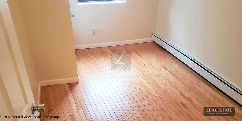 Rented by ZealEstate Group Inc | media 7
