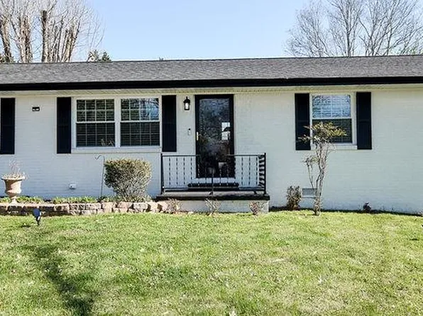 232 Blue Grass Cir SE, Cleveland, TN 37323