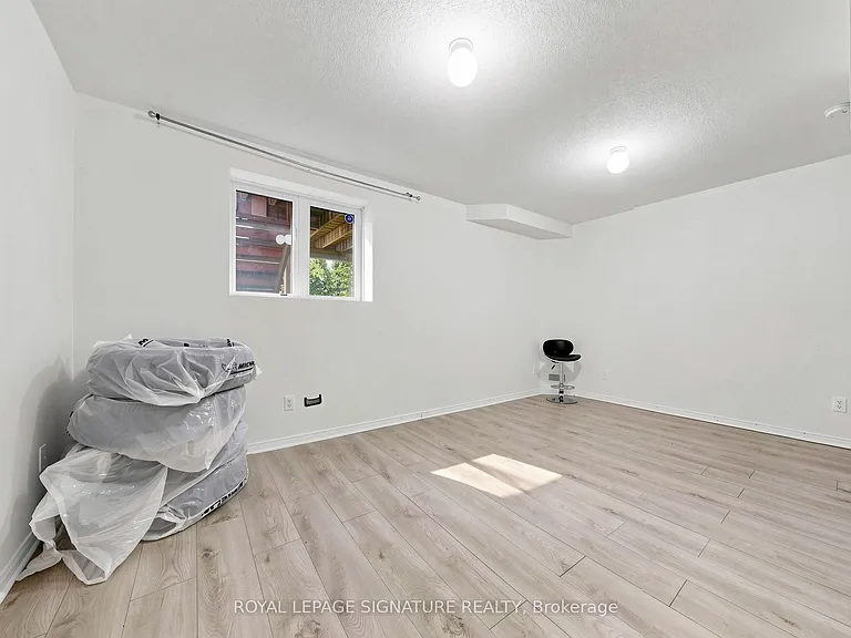110 Activa Ave #A-5 — Photo 35