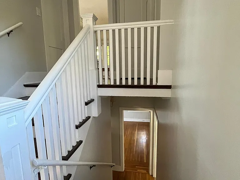 1615 Makiki St — Photo 14