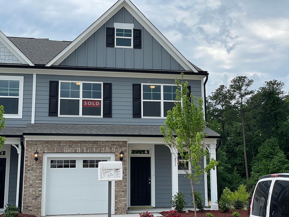 1st image of 251 Marbella Grove Ct #30